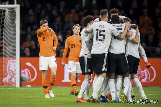 欧预赛第一轮爆冷,欧洲足坛逆转比赛从0-3到4-3