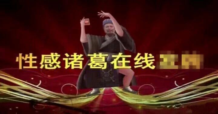 这个插件能一键屏蔽所有广告!包括百度的!