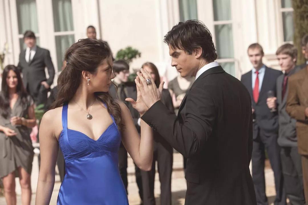 体面的男士,都知道用这六件神器武装自己