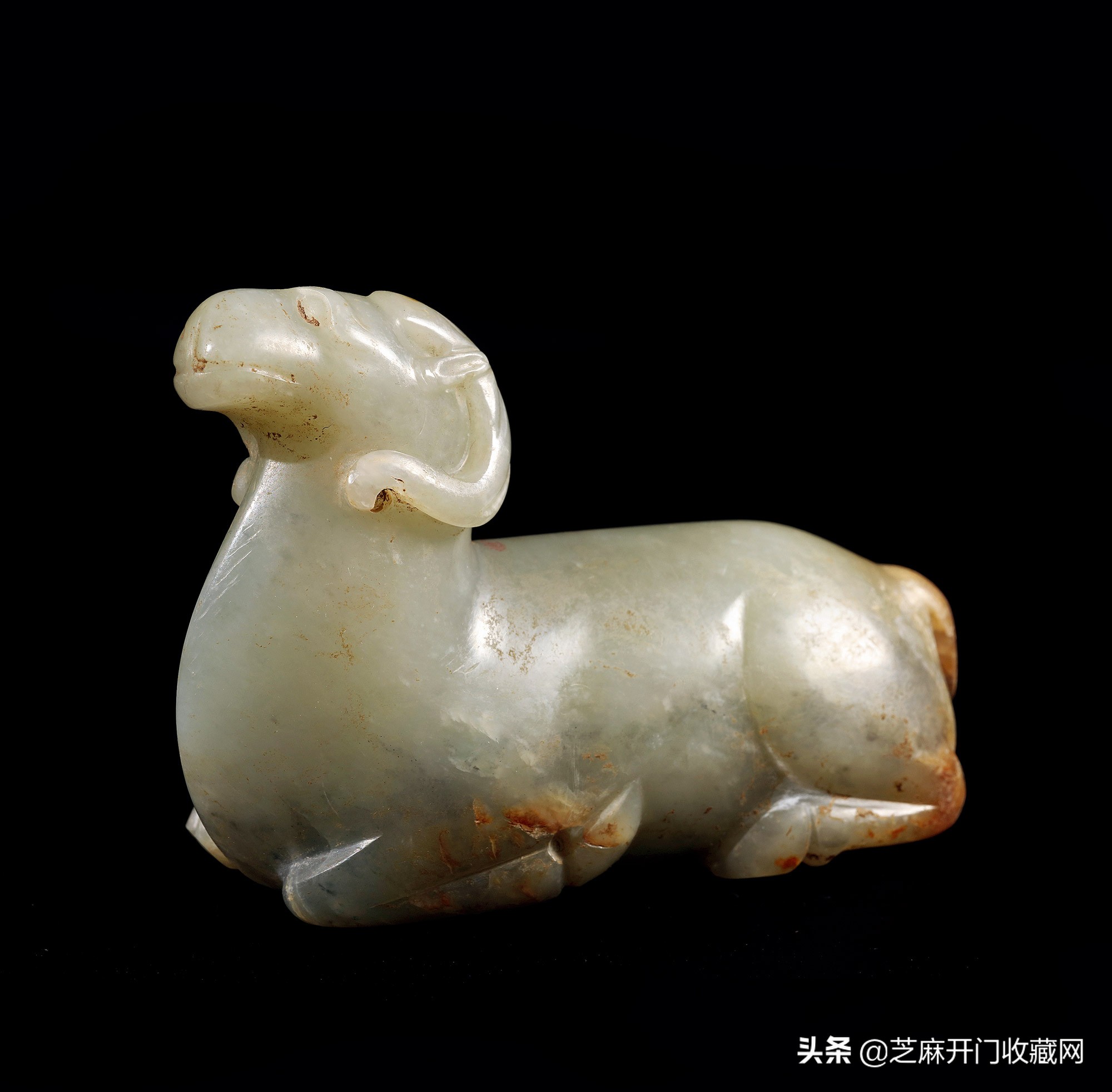 古玉拉丝工艺全过程,古玉拉丝工艺的特征