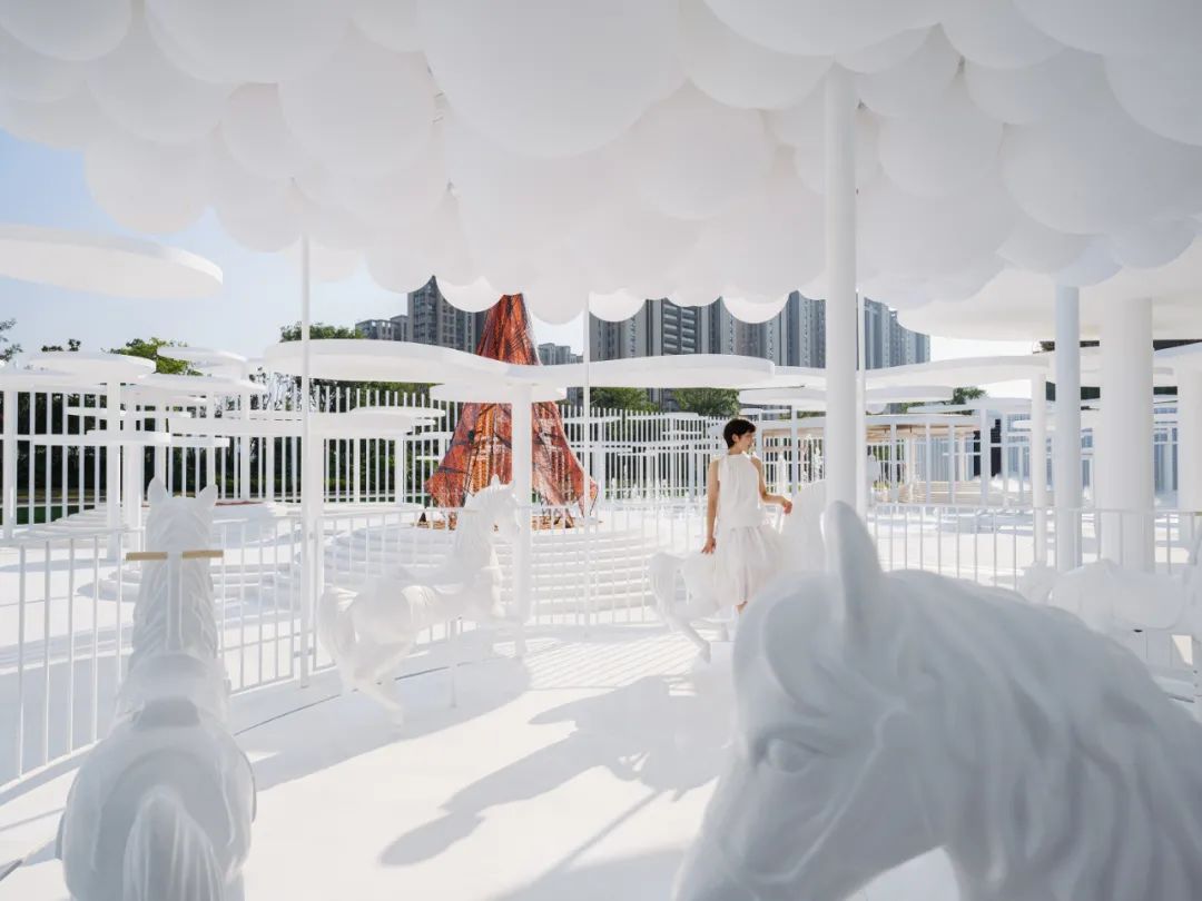 俞挺作品,俞挺上虞