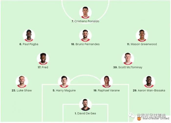 曼联西汉姆上赛季,英超林皇最新信息