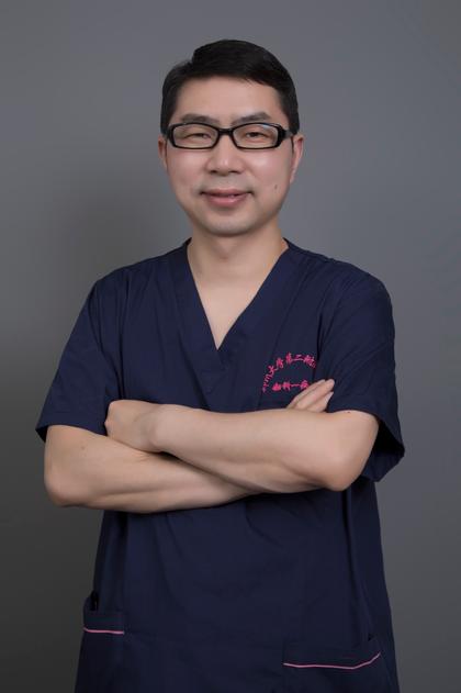 医路有你静水深流|郑大二附院妇科一病区工作记事簿