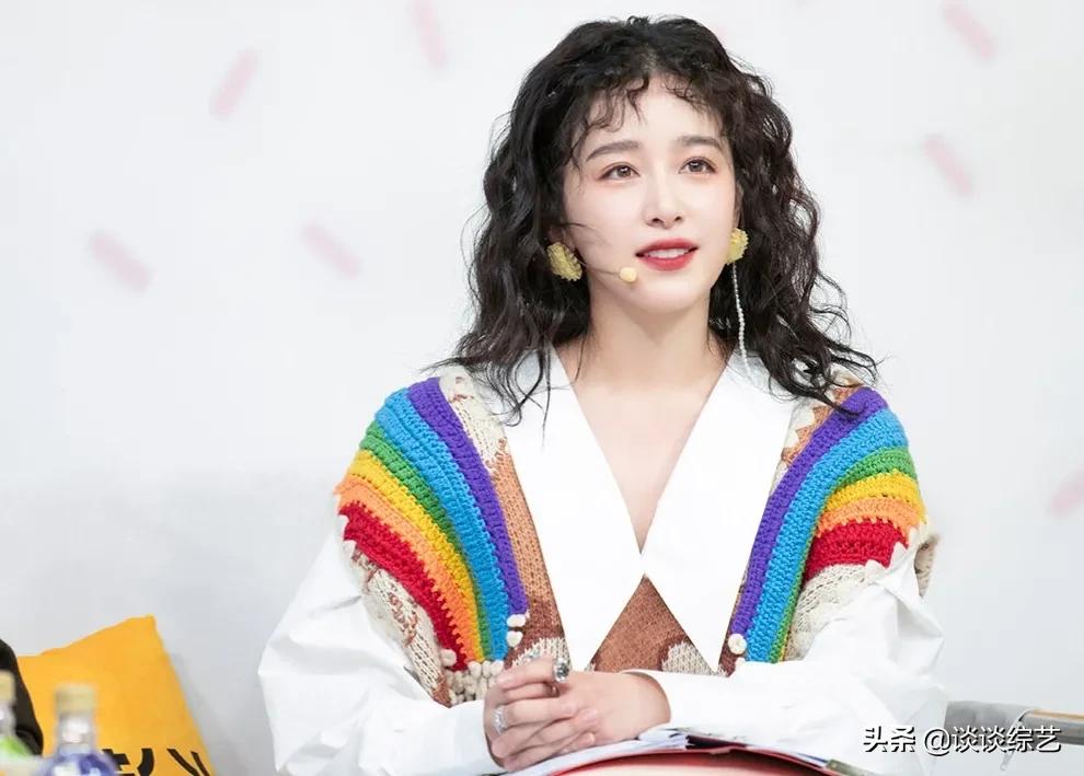 综艺节目王嘉尔王凯井柏然白敬亭,王嘉尔秦霄贤张艺兴综艺