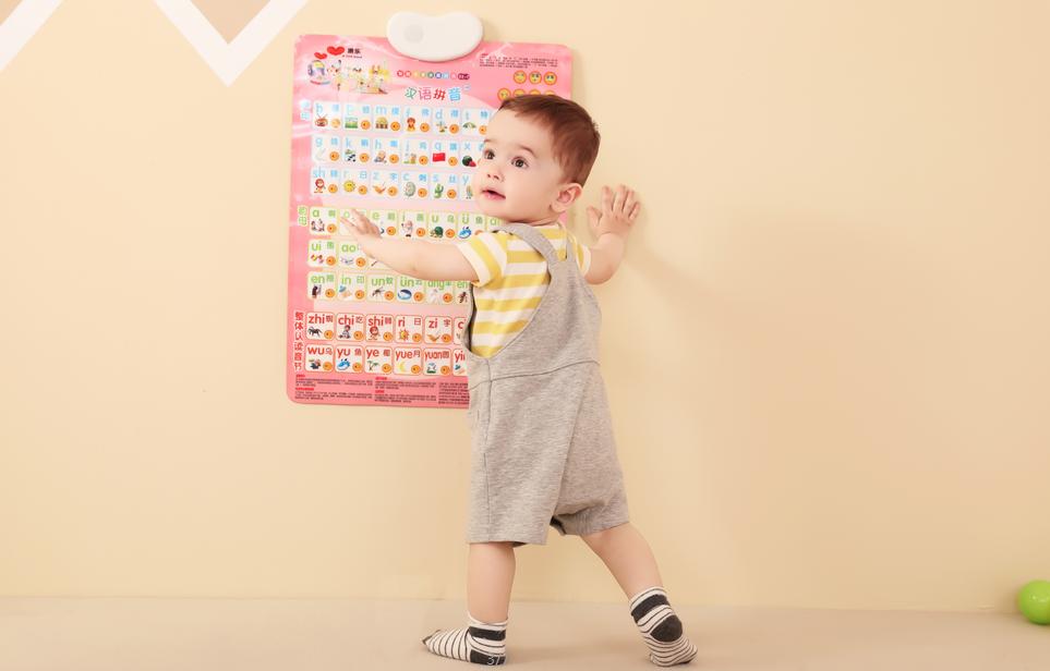 推荐小宝宝的玩具,适合小宝宝玩的玩具