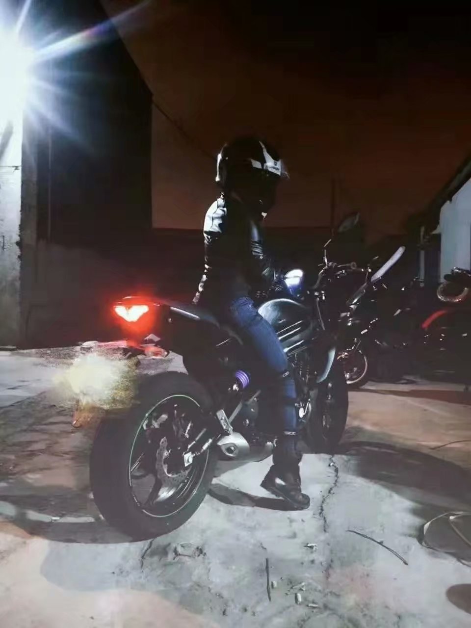 在诺诺买了3台性价比二手车，每台都是村里最靓的星「诺粉来稿」