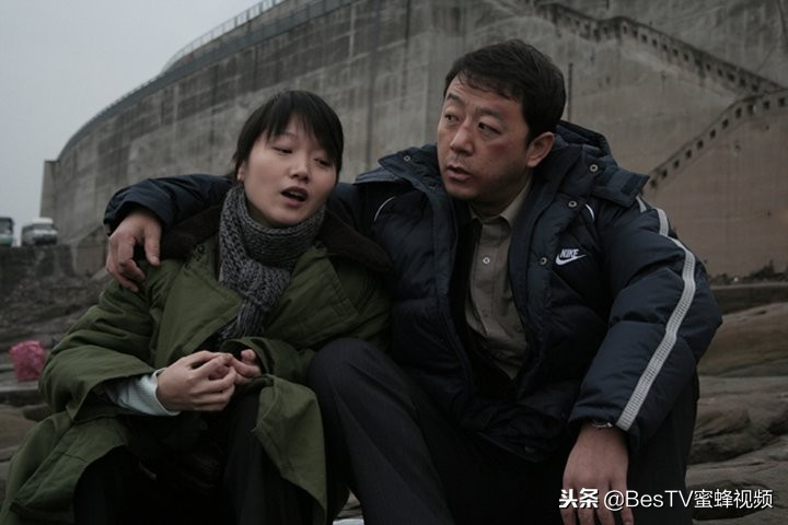 国际大盗刚下飞机就被偷了,国际大盗被抓5年