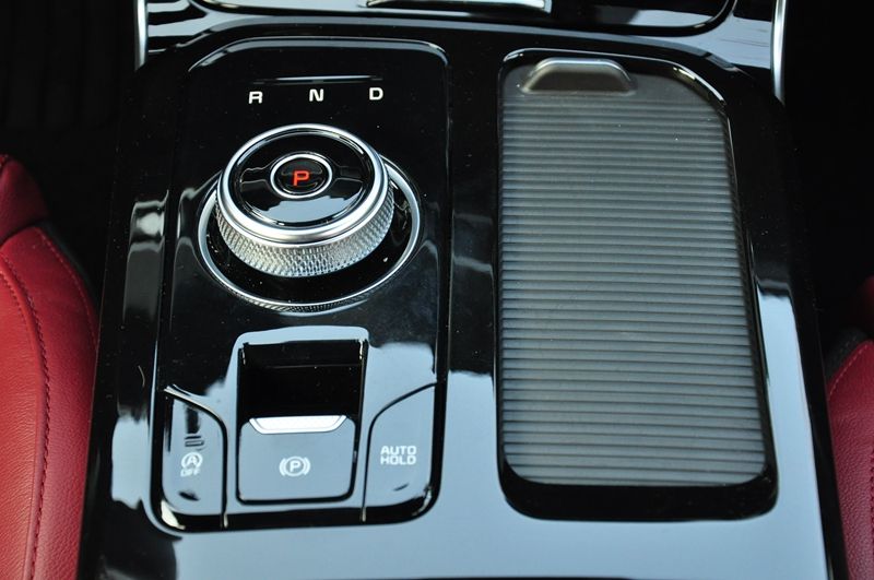 东风悦达起亚凯酷k5,东风悦达起亚k5凯酷性价比最高的