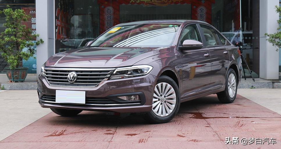 2020紧凑型车质量排行榜前十名,最省油车排行榜第一名大众朗逸