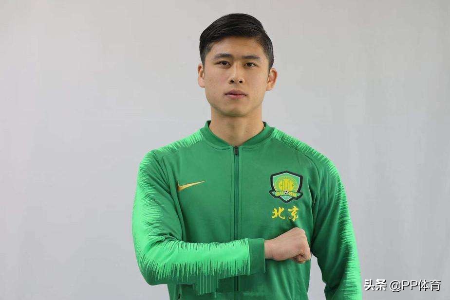 中超新帅最新视频,新赛季中超几大天王