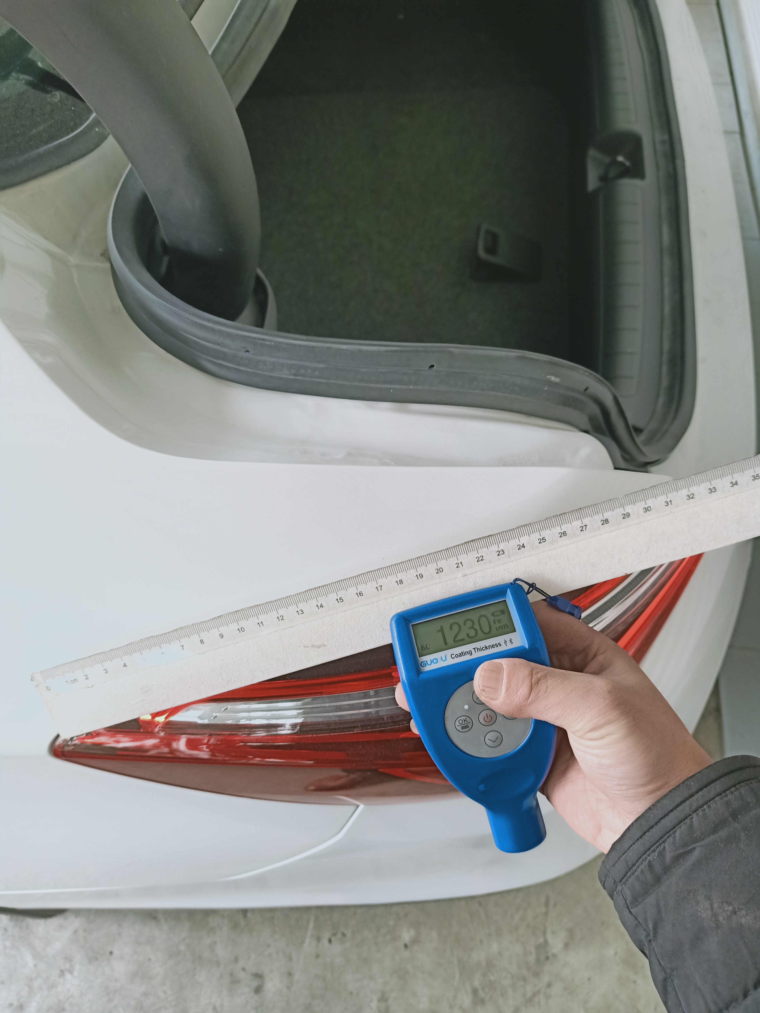 4s店高于官方指导价卖合法吗,低于市场价的二手车