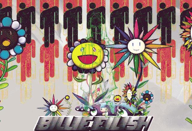 优衣库联名村上隆门店发售,优衣库碧梨联名橙色