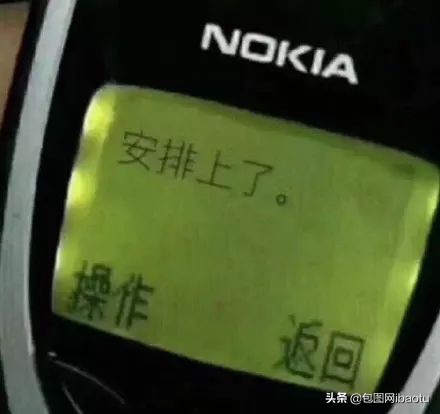 ps抠图教程磨皮,adobephotoshop抠图教程