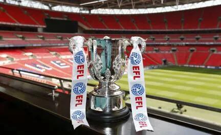 科普贴文字,科普贴篮球