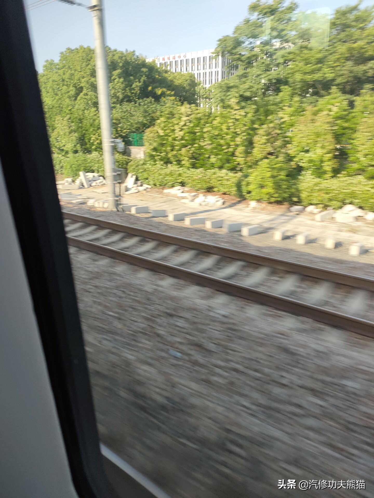 苏州06年奥迪a6烧机油解决,苏州奥迪a6l车友会