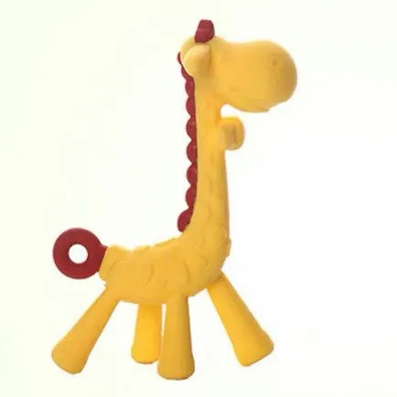 十大母婴好物排行,推荐好用母婴产品