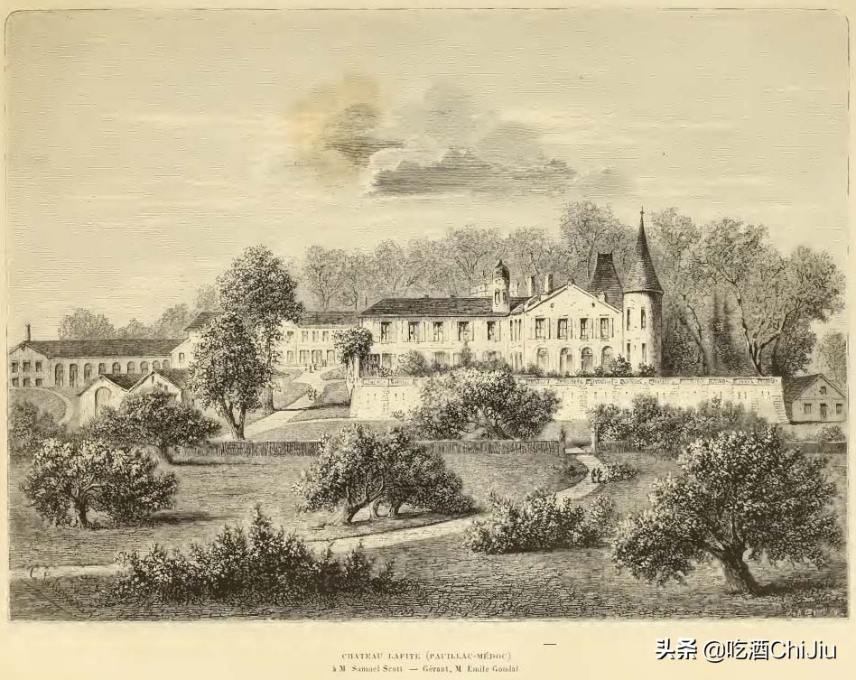 法国路易拉菲红酒2019官方正品,法国拉菲原装进口正品红酒