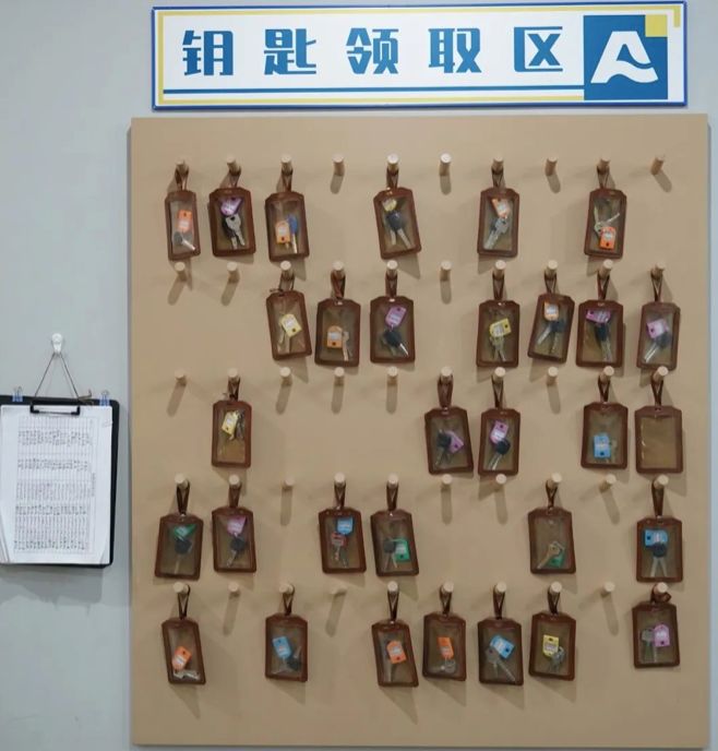 销售在疫情过后的感受,疫情过后销售的自救