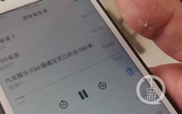 丈夫持棍击伤性骚扰妻子的七旬侄儿，是正当防卫还是故意伤害？