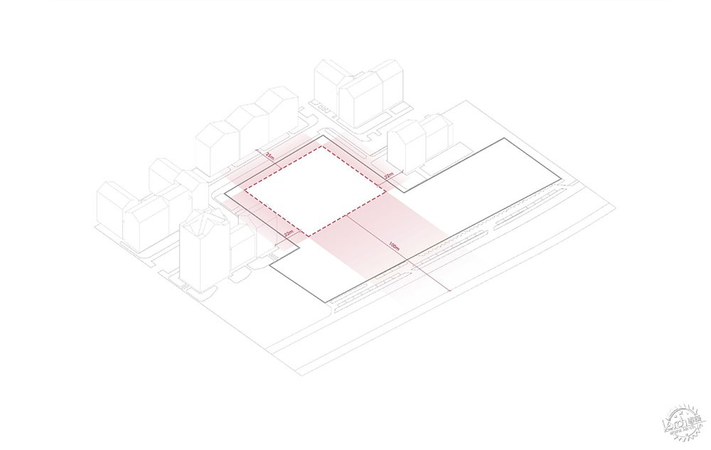 斑斓世界中的一抹白——基辅GymnasiumА+学校