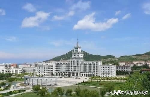 中国计算机领域最强的大学,我国计算机专业最顶尖的大学