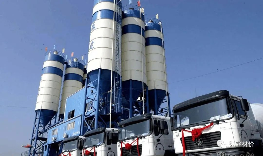 混凝土基础知识大全,混凝土必背知识