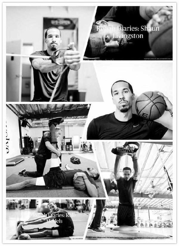 断剑重铸寻归途,断剑重铸辉煌