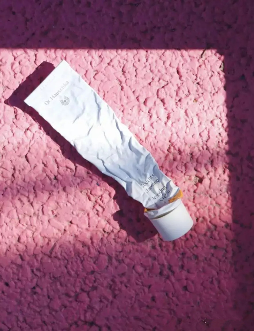 补水效果最好的洁面泡沫测评,无泡洁面测评