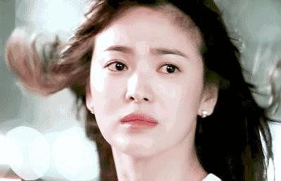 如何挑选适合自己的美瞳,新手如何选择适合自己的美瞳