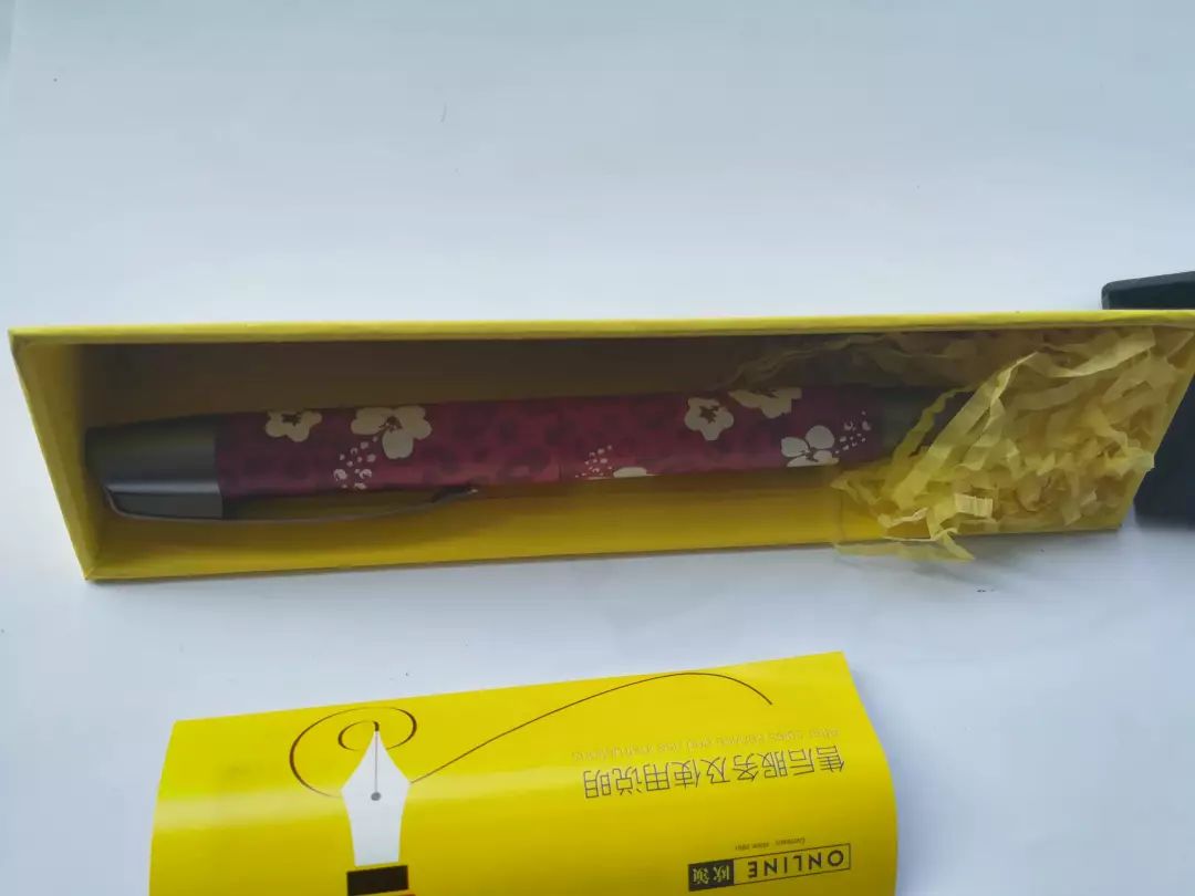 lamysafari钢笔暗夜绿,学生钢笔彩尖