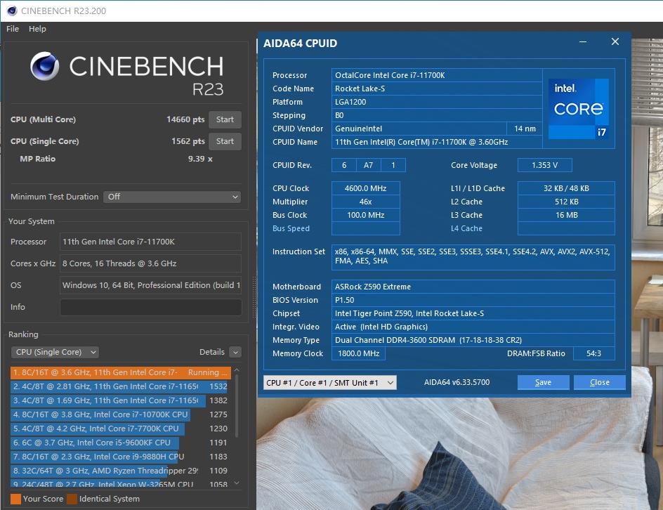 显卡这么贵为什么不买游戏主机,显卡这么贵买台式还是笔记本好