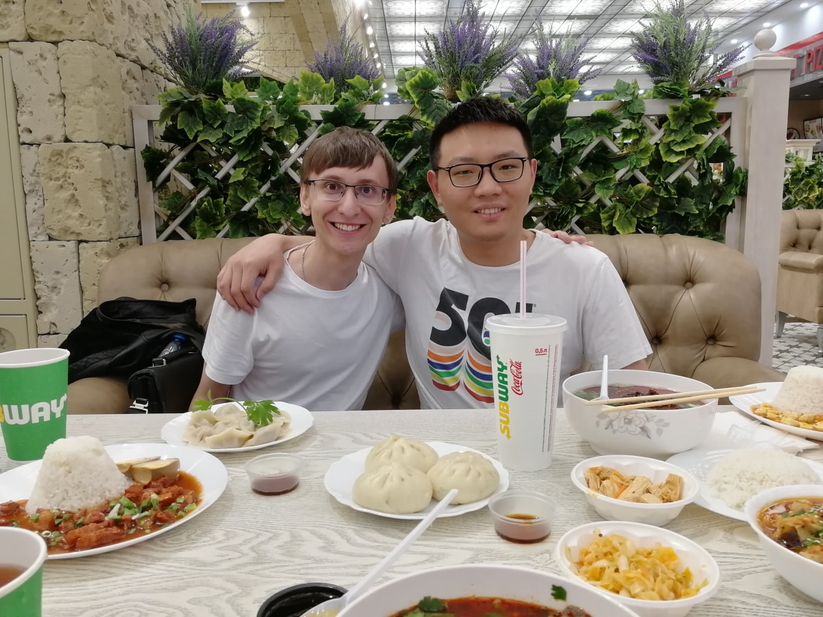 去俄罗斯读研究生就业前景,留学俄罗斯的艺术类博士前景怎样