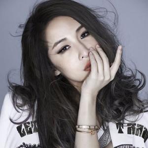 萧亚轩恋爱小天才的潇洒秘籍,萧亚轩吐槽大会金句恋爱小天才