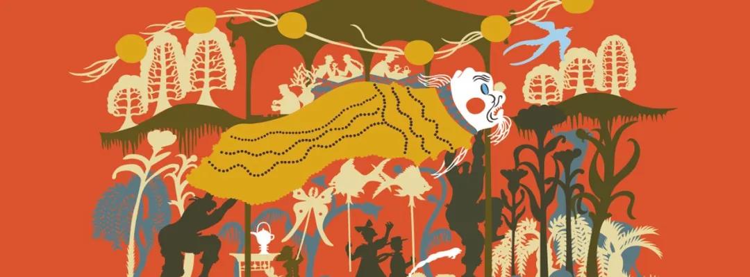 8个台湾老字号，通过设计整容变年轻