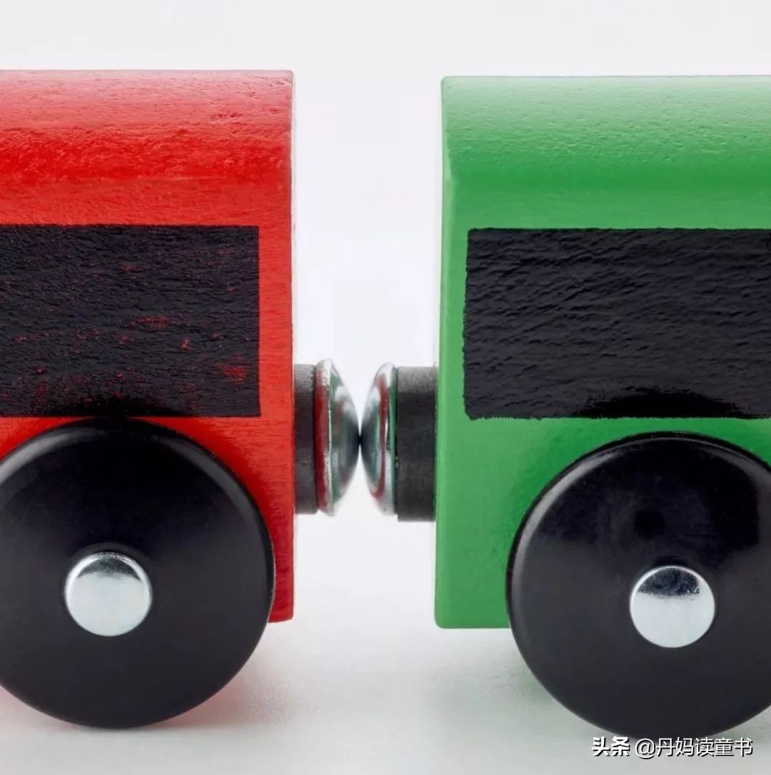 这一次，我和宜家死磕到底