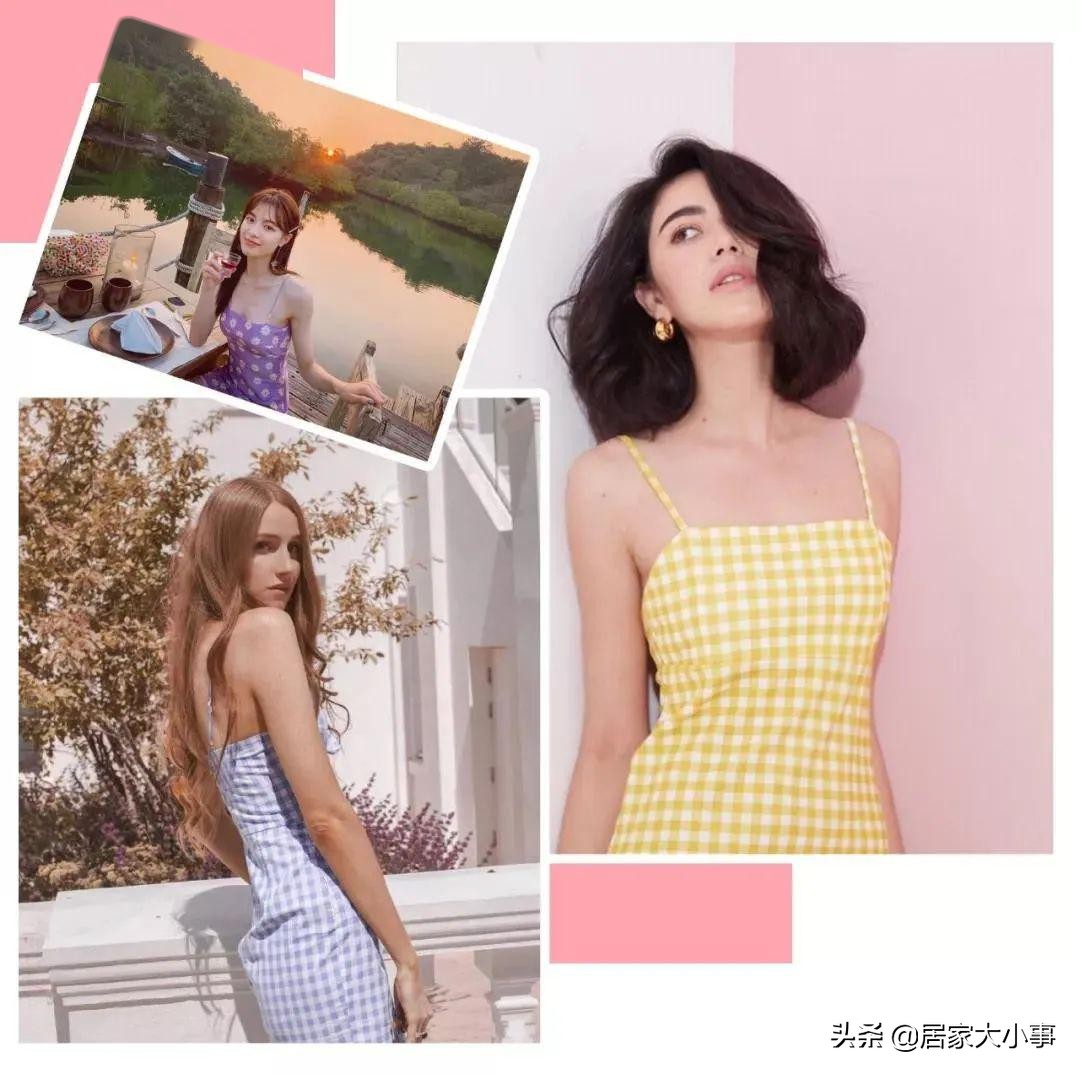 热卖搓澡巾,强力搓泥搓澡巾包邮