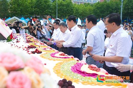大连理工校园嘉年华,大连理工大学嘉年华要举办几天