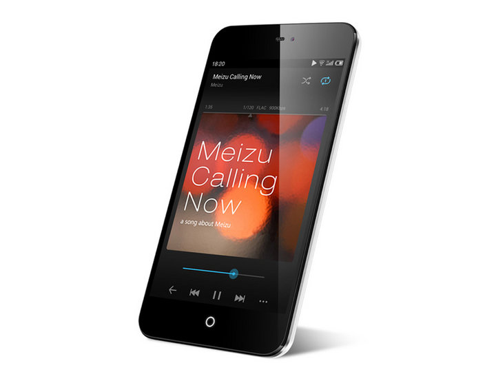 2021过去了有人怀念2020吗,为什么有人怀念2018