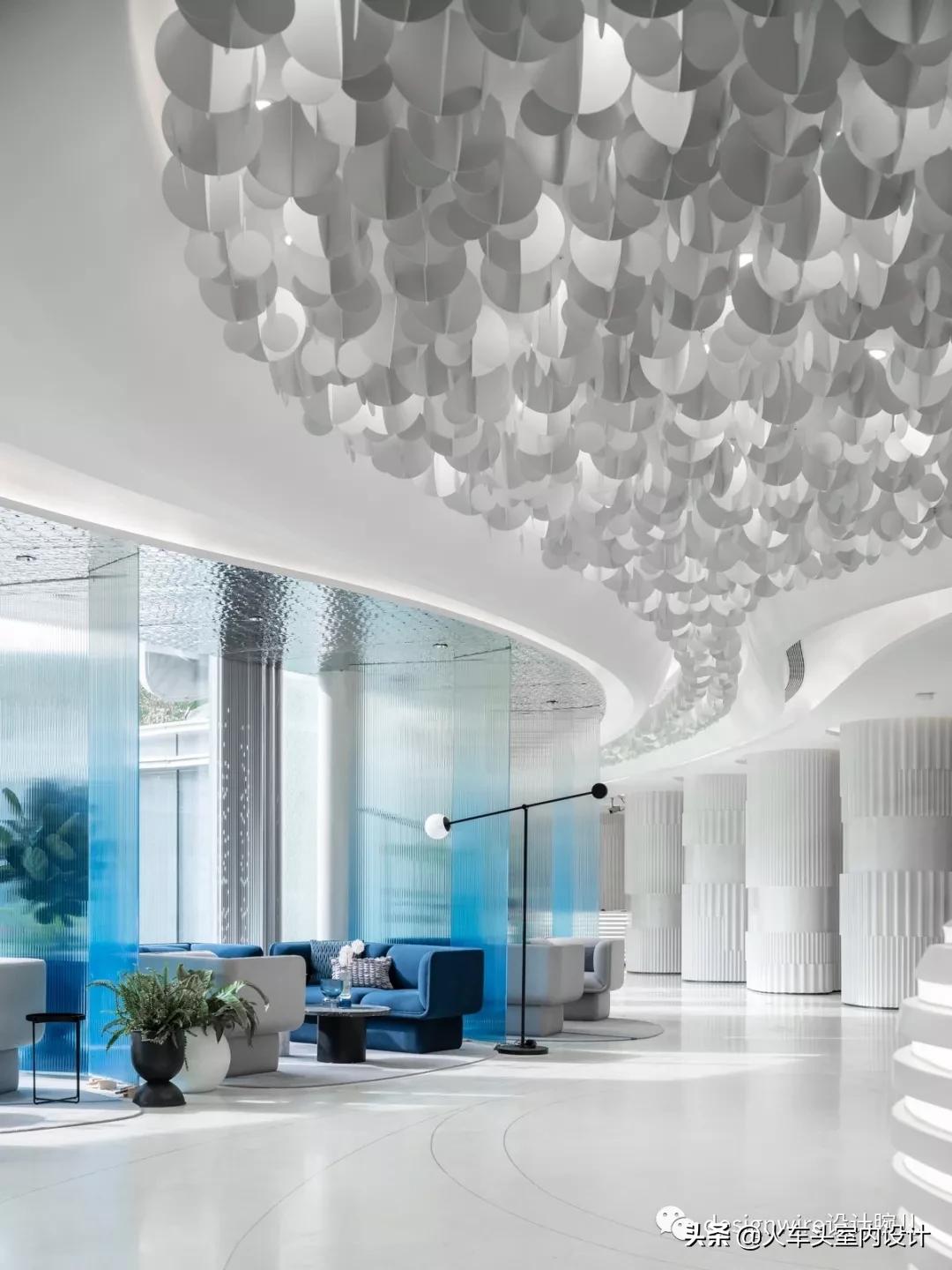 旭辉楼盘设计,2022年度房地产大会旭辉地产