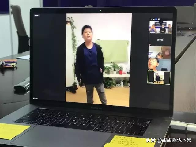 梦讲程真，培养自信，用演讲的方式成就孩子们的梦想