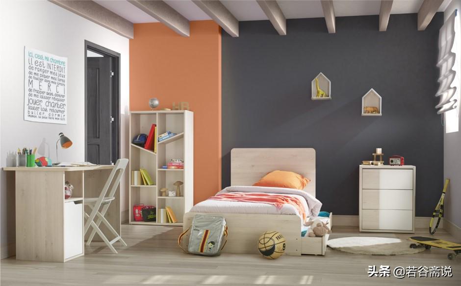 小众家具品牌,一口气进口家具品牌