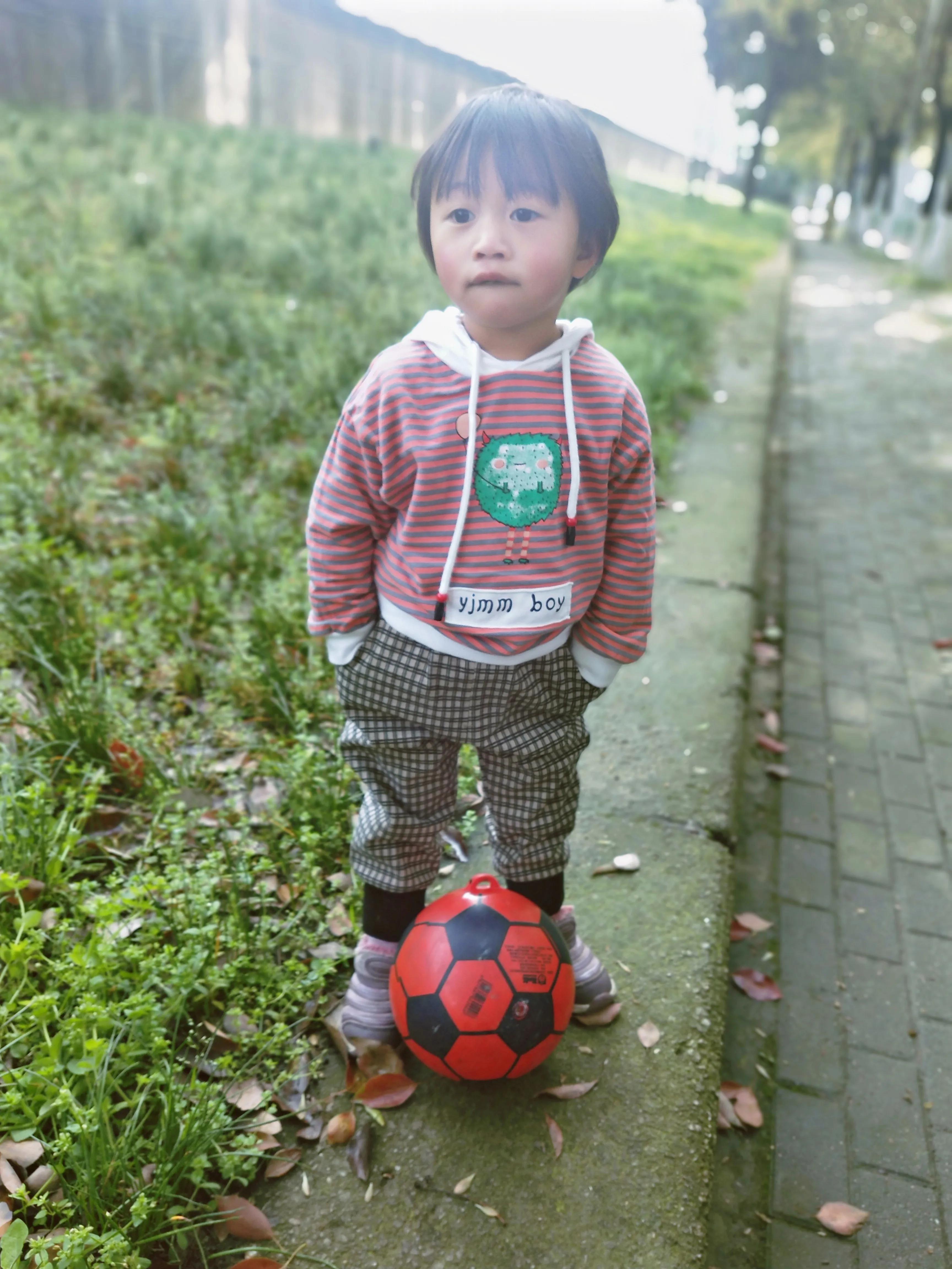 和婆婆有了矛盾就难以回到过去吗,跟婆婆有矛盾该说些什么话哄哄她