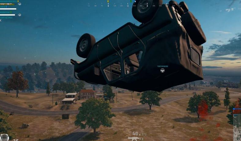 抖音游戏公司账号运营教程,抖音游戏直播运营技巧及实操