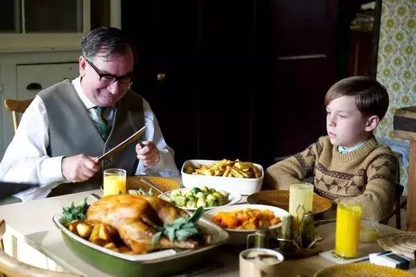 话题最多的电影,哪部电影值得推荐