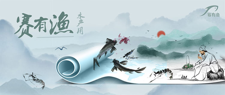 国家公认的泡腾片,生态修复师视频