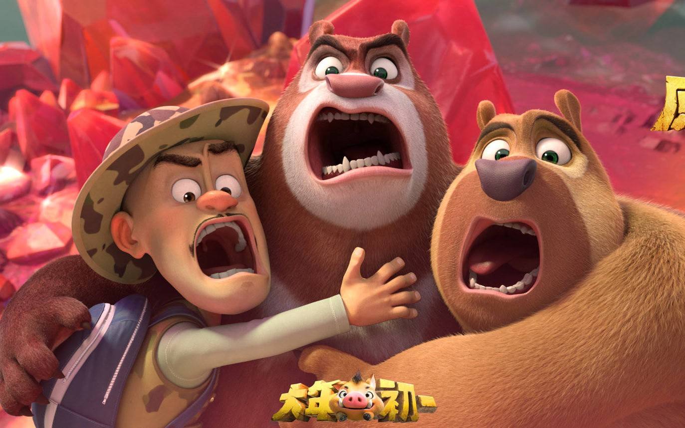 2019初一票房,初一票房刷新纪录