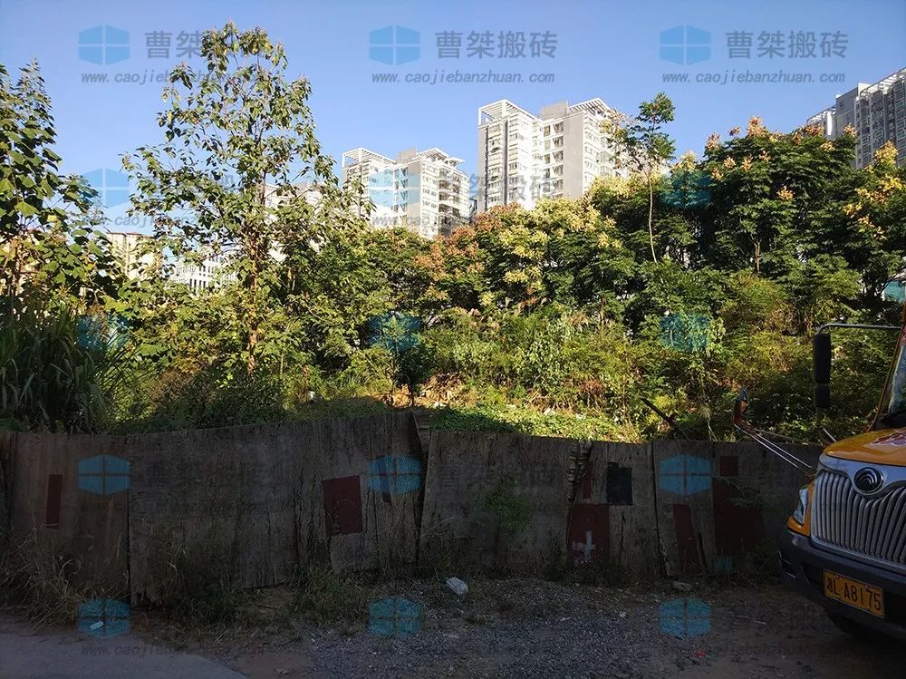 华宁春城二期4房户型图,华宁花园最新规划