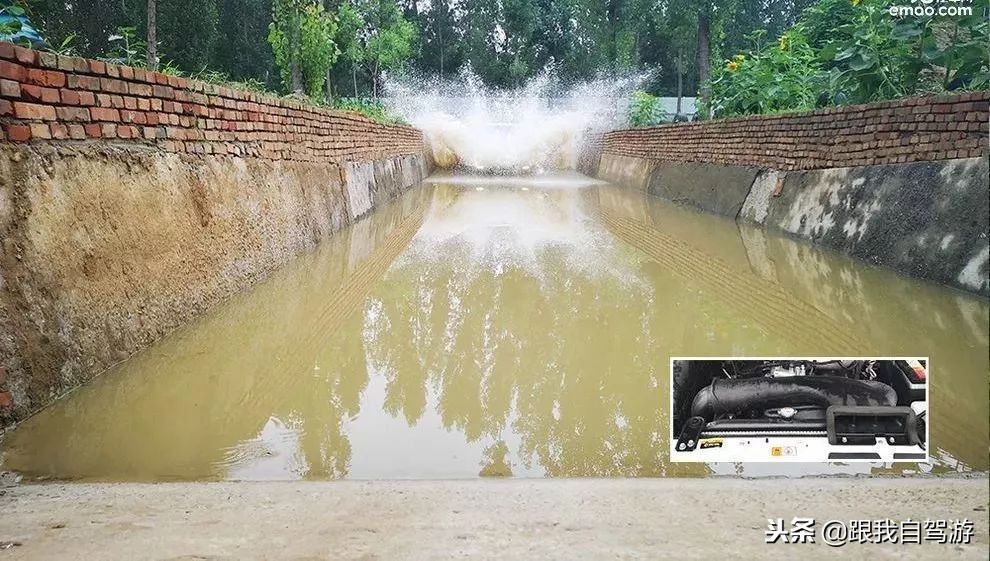 帕杰罗v97平行进口价格表,帕杰罗平行进口v93