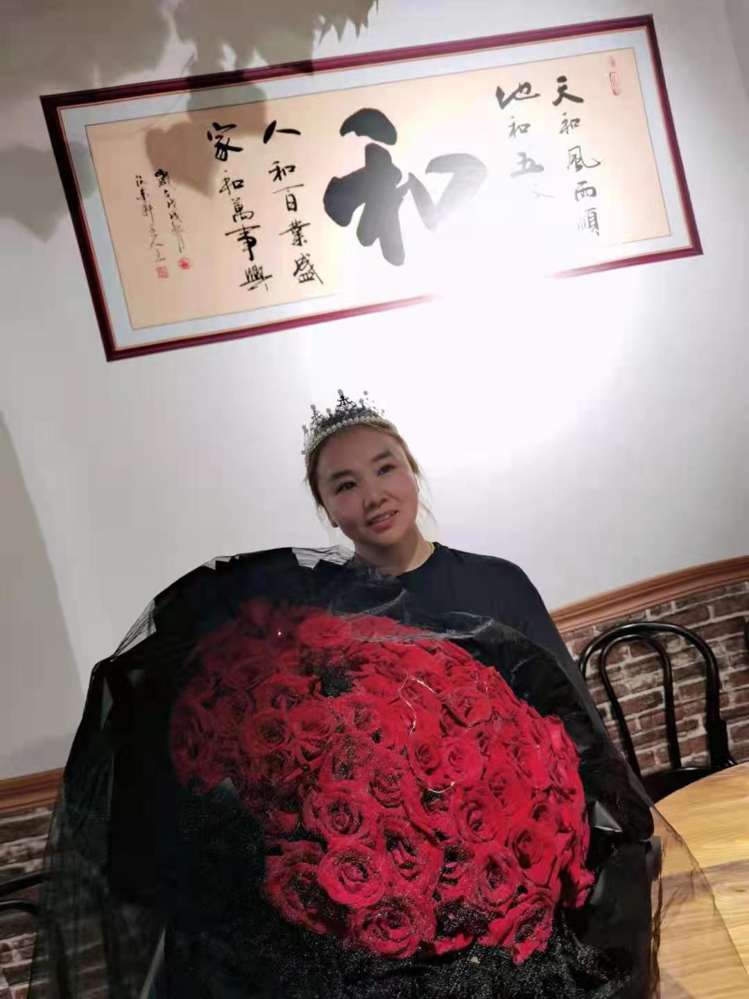 万家灯火千家灯,万家灯火万家辉煌