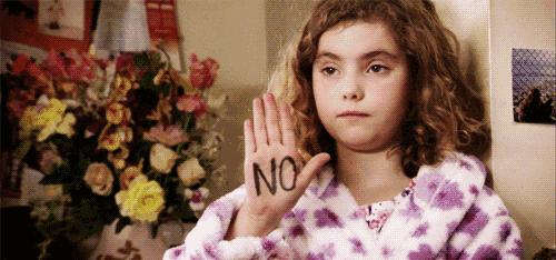 术中加价，为何屡禁不止？